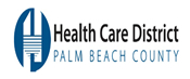 Health Care District of Palm Beach County