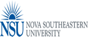 Nova Southeastern University