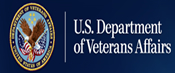 Veterans Affairs Medical Center, West Palm Beach